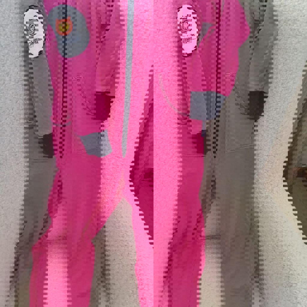 Джинсы и джегинсы