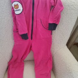 Джинсы и джегинсы - фото 1