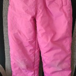 Джинсы и джегинсы - фото 10