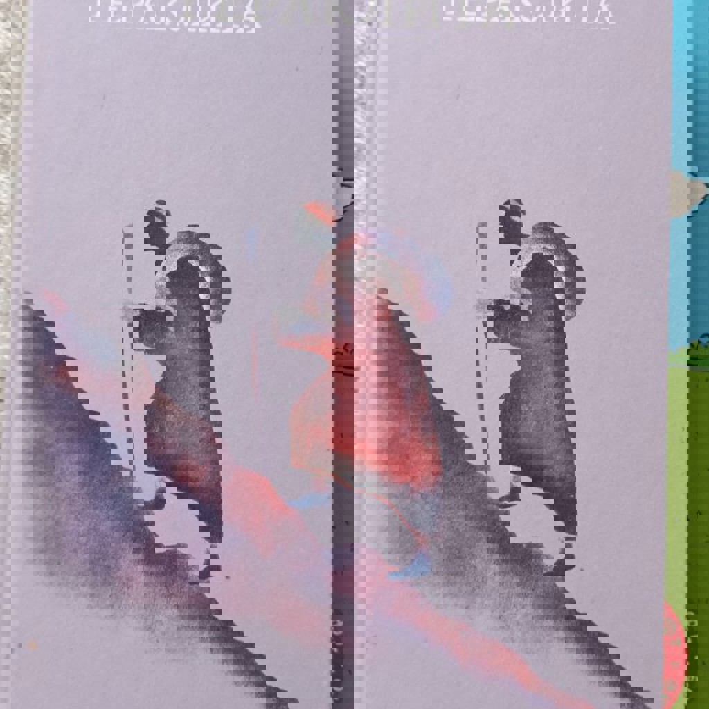 Тайны Гераклита