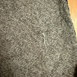 Мягкий костюм - фото 2