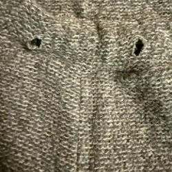 Мягкий костюм - фото 3