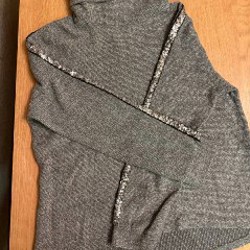 Мягкий костюм - фото 4