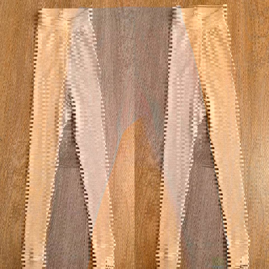 Леггинсы термо