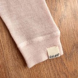 Леггинсы термо - фото 2