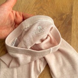 Леггинсы термо - фото 3