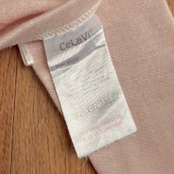 Леггинсы термо - фото 4