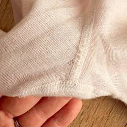 Леггинсы термо - фото 5