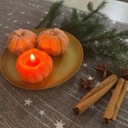 Подарочная крафт-коробка - фото 2