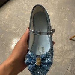 Обувь - фото 3