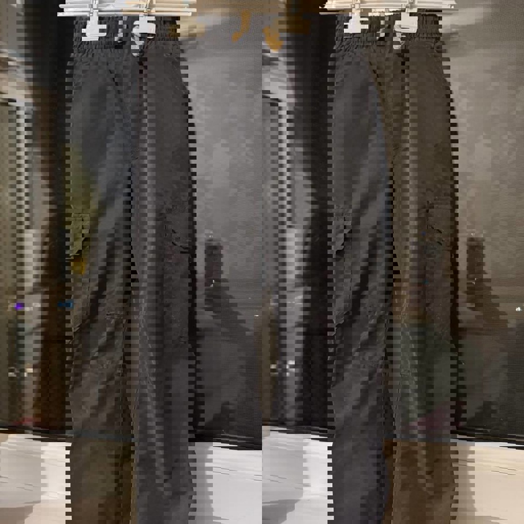 Штаны bungly boo Softshell