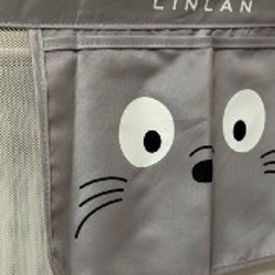 Защитные барьеры для кровати - фото 3