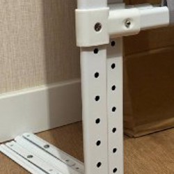 Защитные барьеры для кровати - фото 4