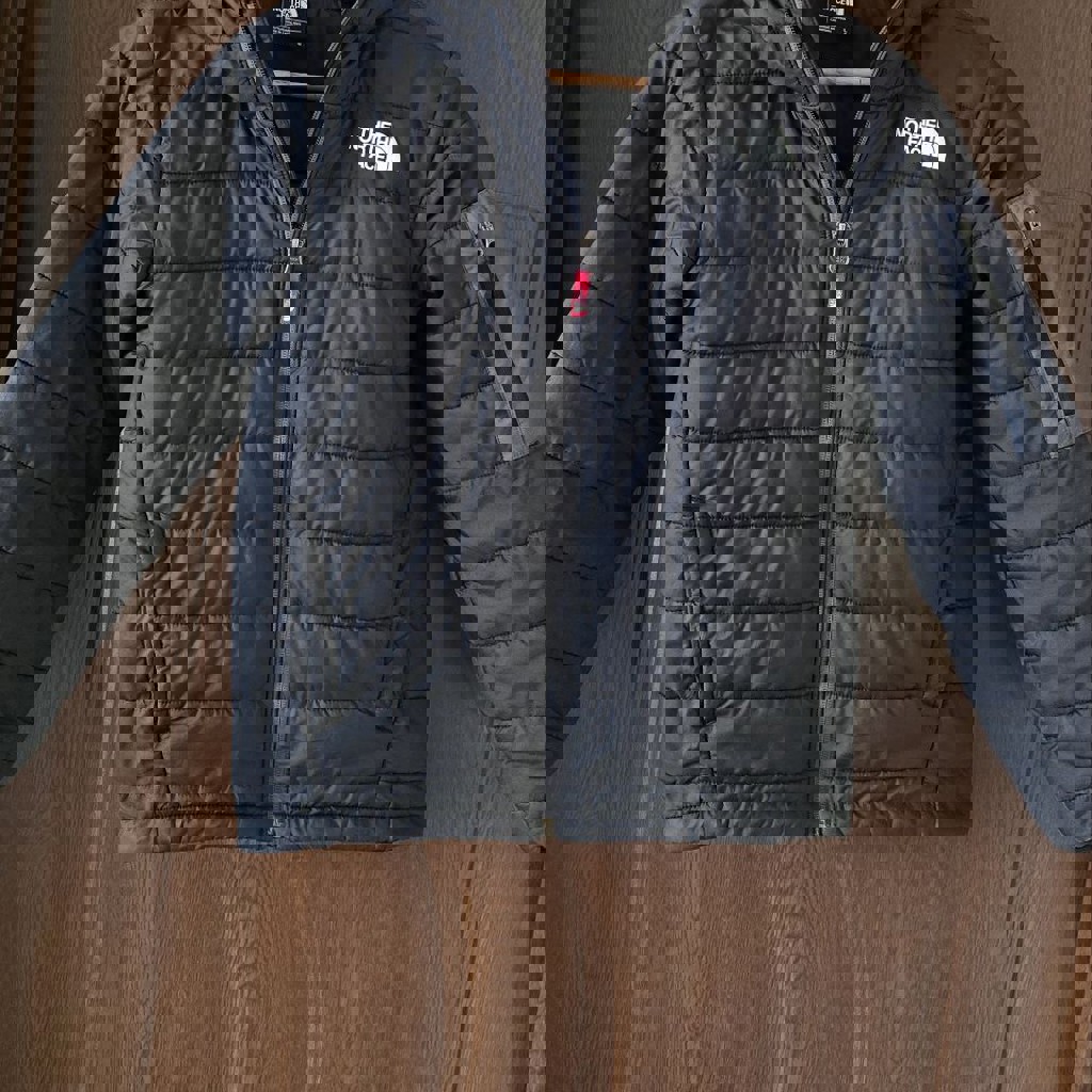 Куртка The North Face