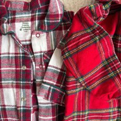 Платье на 1 мес - фото 2