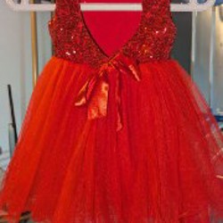 Платье - фото 2