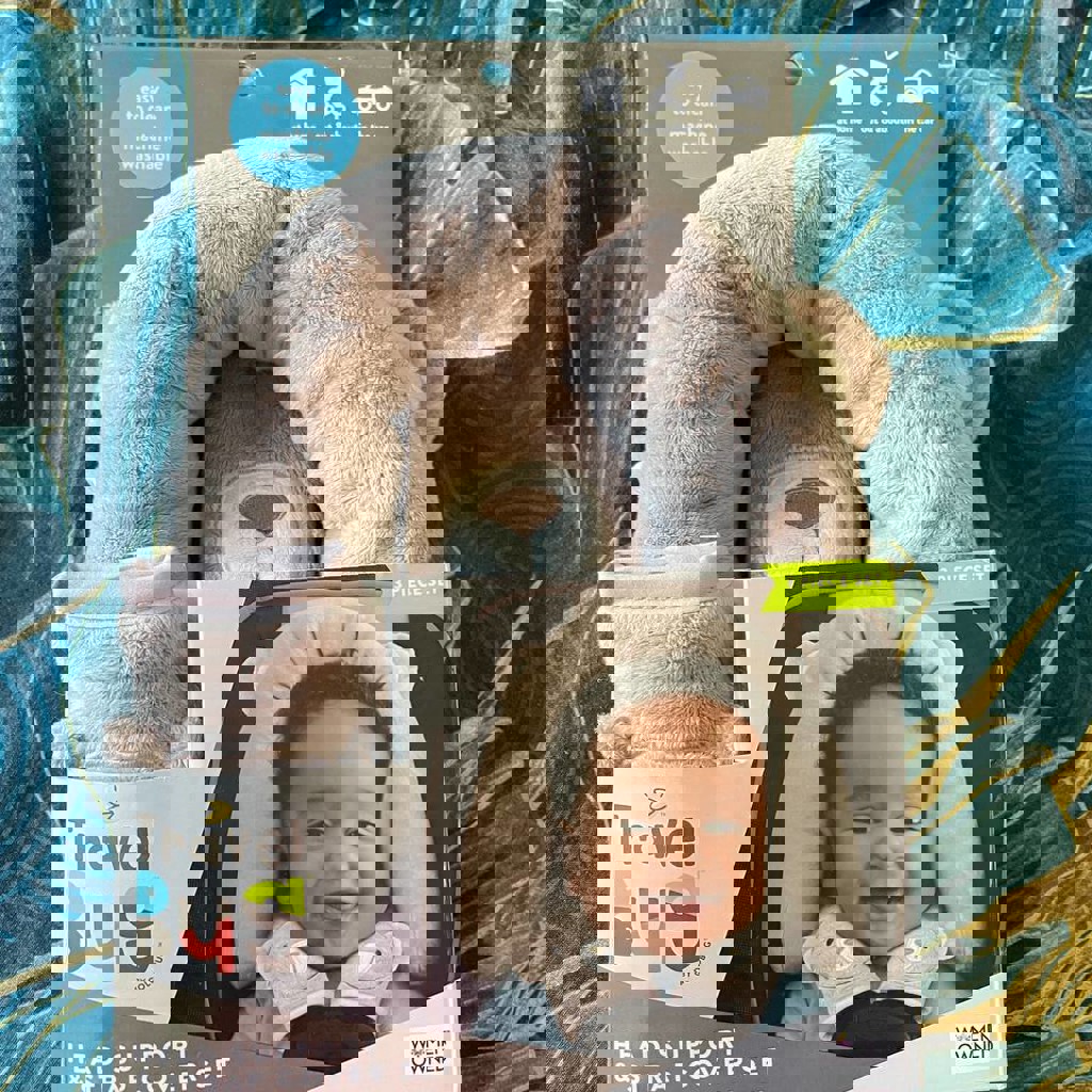 Вкладыши для коляски