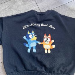 Одежда Zara - фото 3