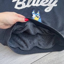 Одежда Zara - фото 4