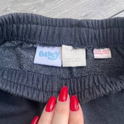 Одежда Zara - фото 5