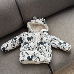 Костюм George - фото 1