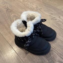 Костюм George - фото 2