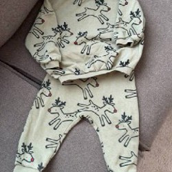 Костюм George - фото 3