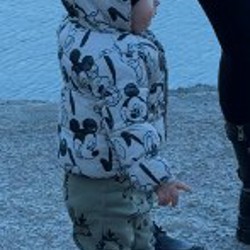 Костюм George - фото 4