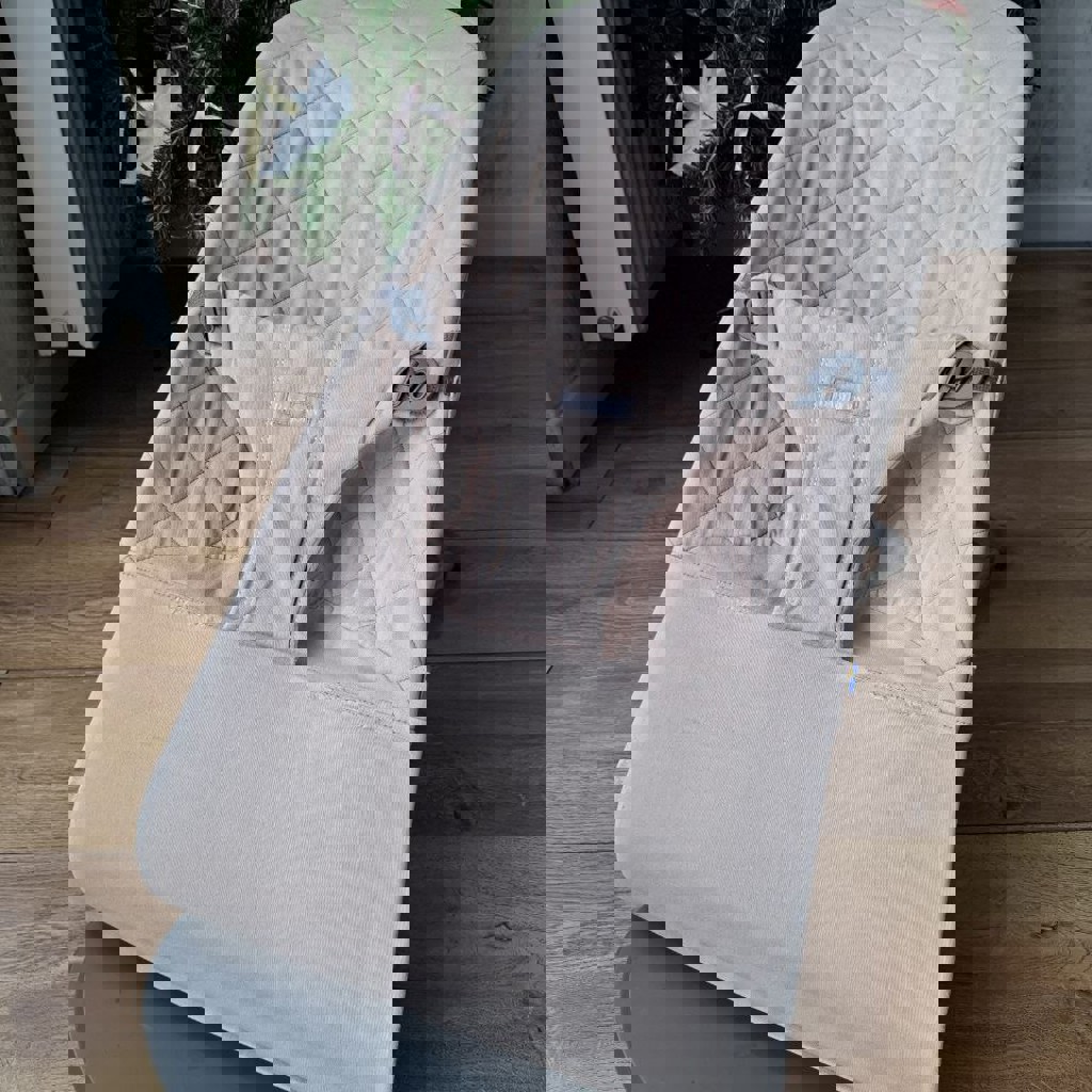 Шезлонг Babybjorn