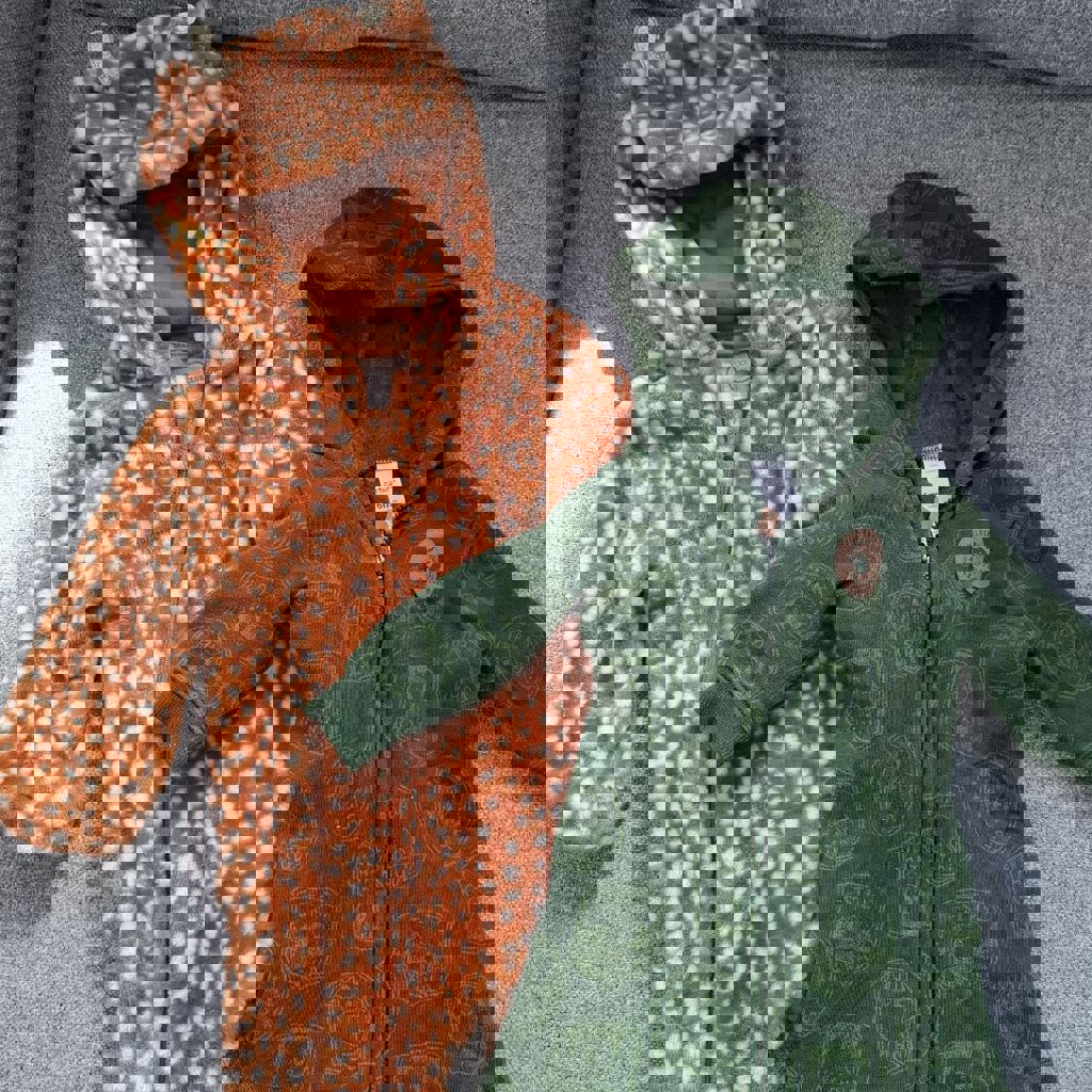 Пакет вещей