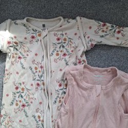 Пакет вещей - фото 2