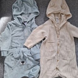 Пакет вещей - фото 3