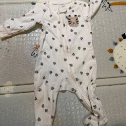 Штанишки и жилетка - фото 2