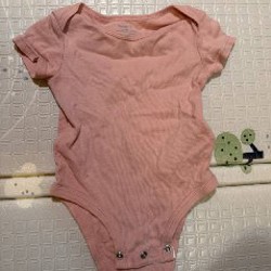 Штанишки и жилетка - фото 3