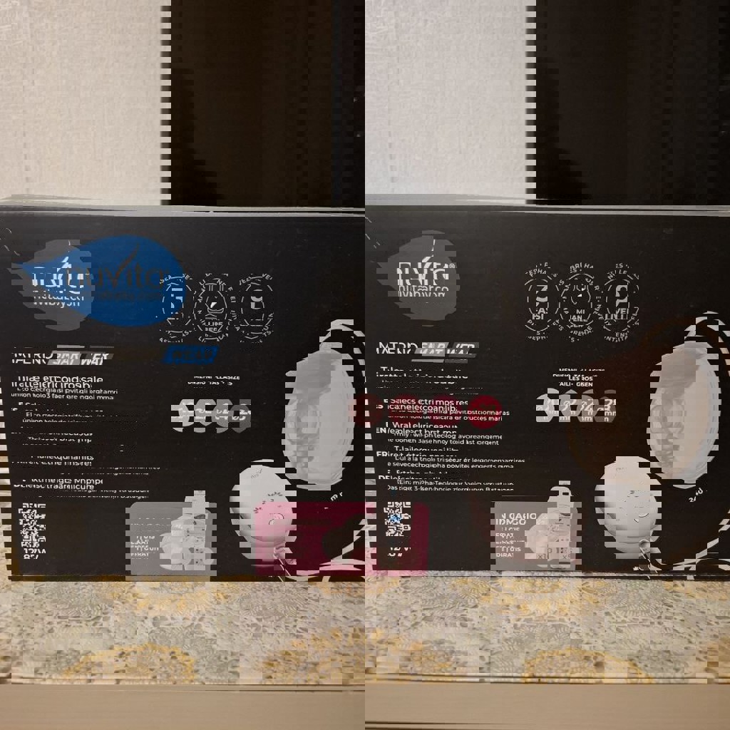 Пакеты для хранения молока