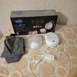 Пакеты для хранения молока - фото 3