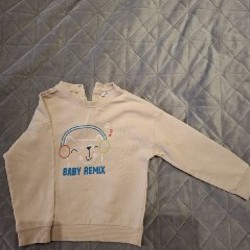 Майки - фото 1