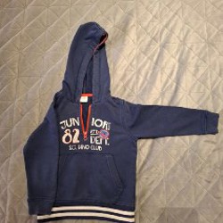 Майки - фото 2