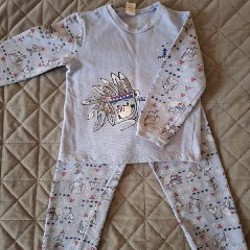 Майки - фото 3