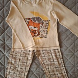 Майки - фото 4