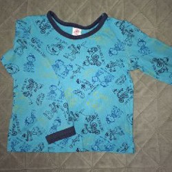 Майки - фото 6