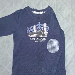 Майки - фото 7