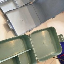 Стойка для книг - фото 3