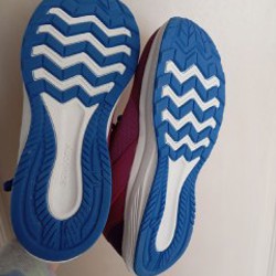 Кроссовки Saucony - фото 3