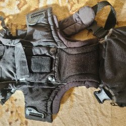 Бандаж - фото 1