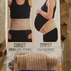 Бандаж - фото 2