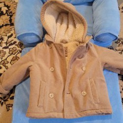 Бандаж - фото 3