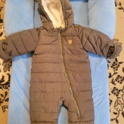 Бандаж - фото 4