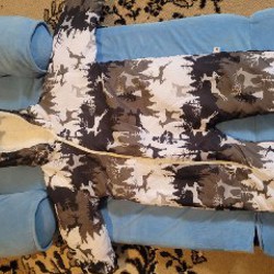 Бандаж - фото 5