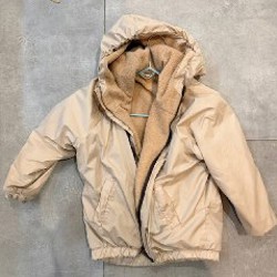 Ветровка на лето - фото 1